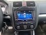 Volkswagen Golf 2.0 TFSI GTI/SCHUIFD/CAMERA/STOELV/APK/NAP