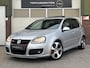 Volkswagen Golf 2.0 TFSI GTI/SCHUIFD/CAMERA/STOELV/APK/NAP