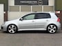 Volkswagen Golf 2.0 TFSI GTI/SCHUIFD/CAMERA/STOELV/APK/NAP
