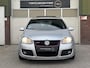 Volkswagen Golf 2.0 TFSI GTI/SCHUIFD/CAMERA/STOELV/APK/NAP