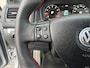 Volkswagen Golf 2.0 TFSI GTI/SCHUIFD/CAMERA/STOELV/APK/NAP