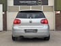Volkswagen Golf 2.0 TFSI GTI/SCHUIFD/CAMERA/STOELV/APK/NAP
