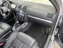 Volkswagen Golf 2.0 TFSI GTI/SCHUIFD/CAMERA/STOELV/APK/NAP