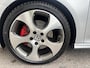 Volkswagen Golf 2.0 TFSI GTI/SCHUIFD/CAMERA/STOELV/APK/NAP