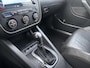 Volkswagen Golf 2.0 TFSI GTI/SCHUIFD/CAMERA/STOELV/APK/NAP
