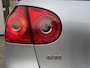 Volkswagen Golf 2.0 TFSI GTI/SCHUIFD/CAMERA/STOELV/APK/NAP