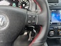 Volkswagen Golf 2.0 TFSI GTI/SCHUIFD/CAMERA/STOELV/APK/NAP