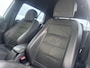 Volkswagen Golf 2.0 TFSI GTI/SCHUIFD/CAMERA/STOELV/APK/NAP
