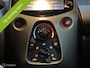 Toyota Aygo 1.0 VVT-i x-play - Multimedia - Camera - Airco - Cruise