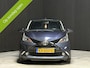 Toyota Aygo 1.0 VVT-i x-play - Multimedia - Camera - Airco - Cruise