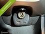 Toyota Aygo 1.0 VVT-i x-play - Multimedia - Camera - Airco - Cruise