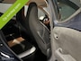 Toyota Aygo 1.0 VVT-i x-play - Multimedia - Camera - Airco - Cruise