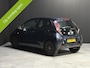 Toyota Aygo 1.0 VVT-i x-play - Multimedia - Camera - Airco - Cruise