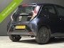 Toyota Aygo 1.0 VVT-i x-play - Multimedia - Camera - Airco - Cruise