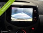 Toyota Aygo 1.0 VVT-i x-play - Multimedia - Camera - Airco - Cruise