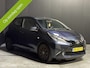 Toyota Aygo 1.0 VVT-i x-play - Multimedia - Camera - Airco - Cruise
