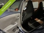 Toyota Aygo 1.0 VVT-i x-play - Multimedia - Camera - Airco - Cruise