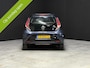 Toyota Aygo 1.0 VVT-i x-play - Multimedia - Camera - Airco - Cruise