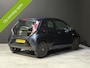 Toyota Aygo 1.0 VVT-i x-play - Multimedia - Camera - Airco - Cruise