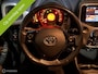Toyota Aygo 1.0 VVT-i x-play - Multimedia - Camera - Airco - Cruise