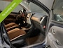 Toyota Aygo 1.0 VVT-i x-play - Multimedia - Camera - Airco - Cruise