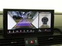Audi Q5 55 TFSI e S edition Competition | Panoramadak | Bang & Olufsen | Lederen bekleding ‘Valcona’ | 360 camera | Dodehoek detectie | Parkeerasisstent | Stoel- en stuurwielverwarming |