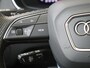 Audi Q5 55 TFSI e S edition Competition | Panoramadak | Bang & Olufsen | Lederen bekleding ‘Valcona’ | 360 camera | Dodehoek detectie | Parkeerasisstent | Stoel- en stuurwielverwarming |