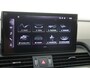 Audi Q5 55 TFSI e S edition Competition | Panoramadak | Bang & Olufsen | Lederen bekleding ‘Valcona’ | 360 camera | Dodehoek detectie | Parkeerasisstent | Stoel- en stuurwielverwarming |