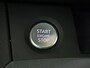 Audi Q5 55 TFSI e S edition Competition | Panoramadak | Bang & Olufsen | Lederen bekleding ‘Valcona’ | 360 camera | Dodehoek detectie | Parkeerasisstent | Stoel- en stuurwielverwarming |