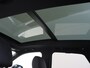 Audi Q5 55 TFSI e S edition Competition | Panoramadak | Bang & Olufsen | Lederen bekleding ‘Valcona’ | 360 camera | Dodehoek detectie | Parkeerasisstent | Stoel- en stuurwielverwarming |