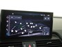 Audi Q5 55 TFSI e S edition Competition | Panoramadak | Bang & Olufsen | Lederen bekleding ‘Valcona’ | 360 camera | Dodehoek detectie | Parkeerasisstent | Stoel- en stuurwielverwarming |
