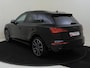 Audi Q5 55 TFSI e S edition Competition | Panoramadak | Bang & Olufsen | Lederen bekleding ‘Valcona’ | 360 camera | Dodehoek detectie | Parkeerasisstent | Stoel- en stuurwielverwarming |