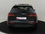 Audi Q5 55 TFSI e S edition Competition | Panoramadak | Bang & Olufsen | Lederen bekleding ‘Valcona’ | 360 camera | Dodehoek detectie | Parkeerasisstent | Stoel- en stuurwielverwarming |
