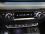 Audi Q5 55 TFSI e S edition Competition | Panoramadak | Bang & Olufsen | Lederen bekleding ‘Valcona’ | 360 camera | Dodehoek detectie | Parkeerasisstent | Stoel- en stuurwielverwarming |