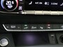 Audi Q5 55 TFSI e S edition Competition | Panoramadak | Bang & Olufsen | Lederen bekleding ‘Valcona’ | 360 camera | Dodehoek detectie | Parkeerasisstent | Stoel- en stuurwielverwarming |