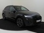 Audi Q5 55 TFSI e S edition Competition | Panoramadak | Bang & Olufsen | Lederen bekleding ‘Valcona’ | 360 camera | Dodehoek detectie | Parkeerasisstent | Stoel- en stuurwielverwarming |