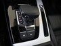 Audi Q5 55 TFSI e S edition Competition | Panoramadak | Bang & Olufsen | Lederen bekleding ‘Valcona’ | 360 camera | Dodehoek detectie | Parkeerasisstent | Stoel- en stuurwielverwarming |