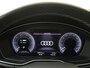 Audi Q5 55 TFSI e S edition Competition | Panoramadak | Bang & Olufsen | Lederen bekleding ‘Valcona’ | 360 camera | Dodehoek detectie | Parkeerasisstent | Stoel- en stuurwielverwarming |