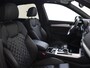 Audi Q5 55 TFSI e S edition Competition | Panoramadak | Bang & Olufsen | Lederen bekleding ‘Valcona’ | 360 camera | Dodehoek detectie | Parkeerasisstent | Stoel- en stuurwielverwarming |