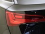 Audi Q5 55 TFSI e S edition Competition | Panoramadak | Bang & Olufsen | Lederen bekleding ‘Valcona’ | 360 camera | Dodehoek detectie | Parkeerasisstent | Stoel- en stuurwielverwarming |