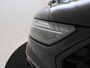 Audi Q5 55 TFSI e S edition Competition | Panoramadak | Bang & Olufsen | Lederen bekleding ‘Valcona’ | 360 camera | Dodehoek detectie | Parkeerasisstent | Stoel- en stuurwielverwarming |