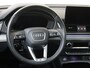 Audi Q5 55 TFSI e S edition Competition | Panoramadak | Bang & Olufsen | Lederen bekleding ‘Valcona’ | 360 camera | Dodehoek detectie | Parkeerasisstent | Stoel- en stuurwielverwarming |
