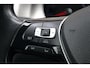 Volkswagen Golf Variant 1.0 TSI Comfortline | Cruise |Sensoren | Lm velgen