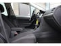 Volkswagen Golf Variant 1.0 TSI Comfortline | Cruise |Sensoren | Lm velgen