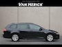 Volkswagen Golf Variant 1.0 TSI Comfortline | Cruise |Sensoren | Lm velgen