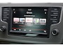 Volkswagen Golf Variant 1.0 TSI Comfortline | Cruise |Sensoren | Lm velgen