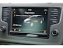 Volkswagen Golf Variant 1.0 TSI Comfortline | Cruise |Sensoren | Lm velgen