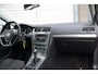 Volkswagen Golf Variant 1.0 TSI Comfortline | Cruise |Sensoren | Lm velgen