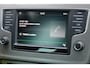 Volkswagen Golf Variant 1.0 TSI Comfortline | Cruise |Sensoren | Lm velgen