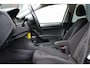Volkswagen Golf Variant 1.0 TSI Comfortline | Cruise |Sensoren | Lm velgen